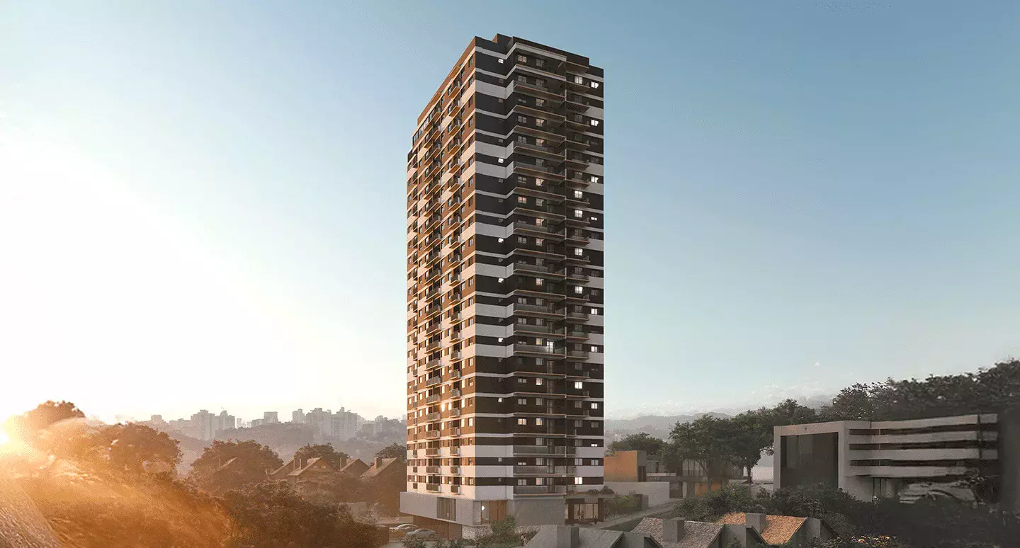 albumitem1-up-sao-lucas-ampla