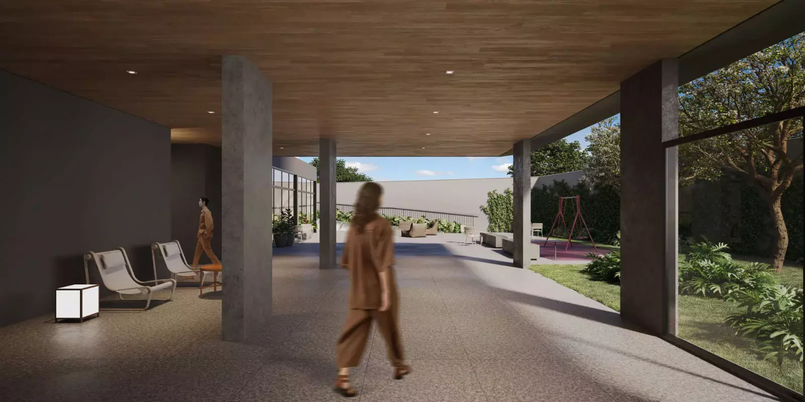 albumitem10-up-sao-lucas-ampla