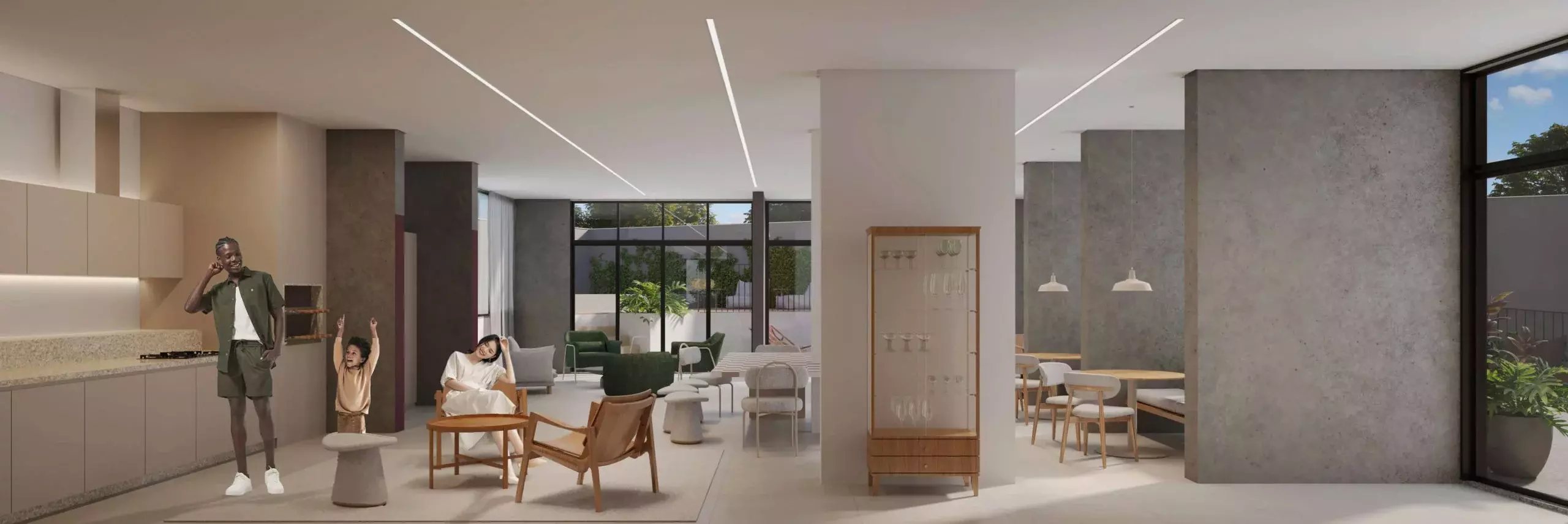 albumitem11-up-sao-lucas-ampla