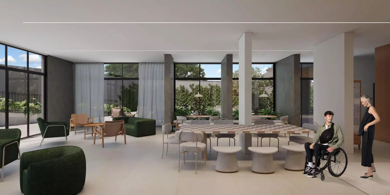 albumitem12-up-sao-lucas-ampla