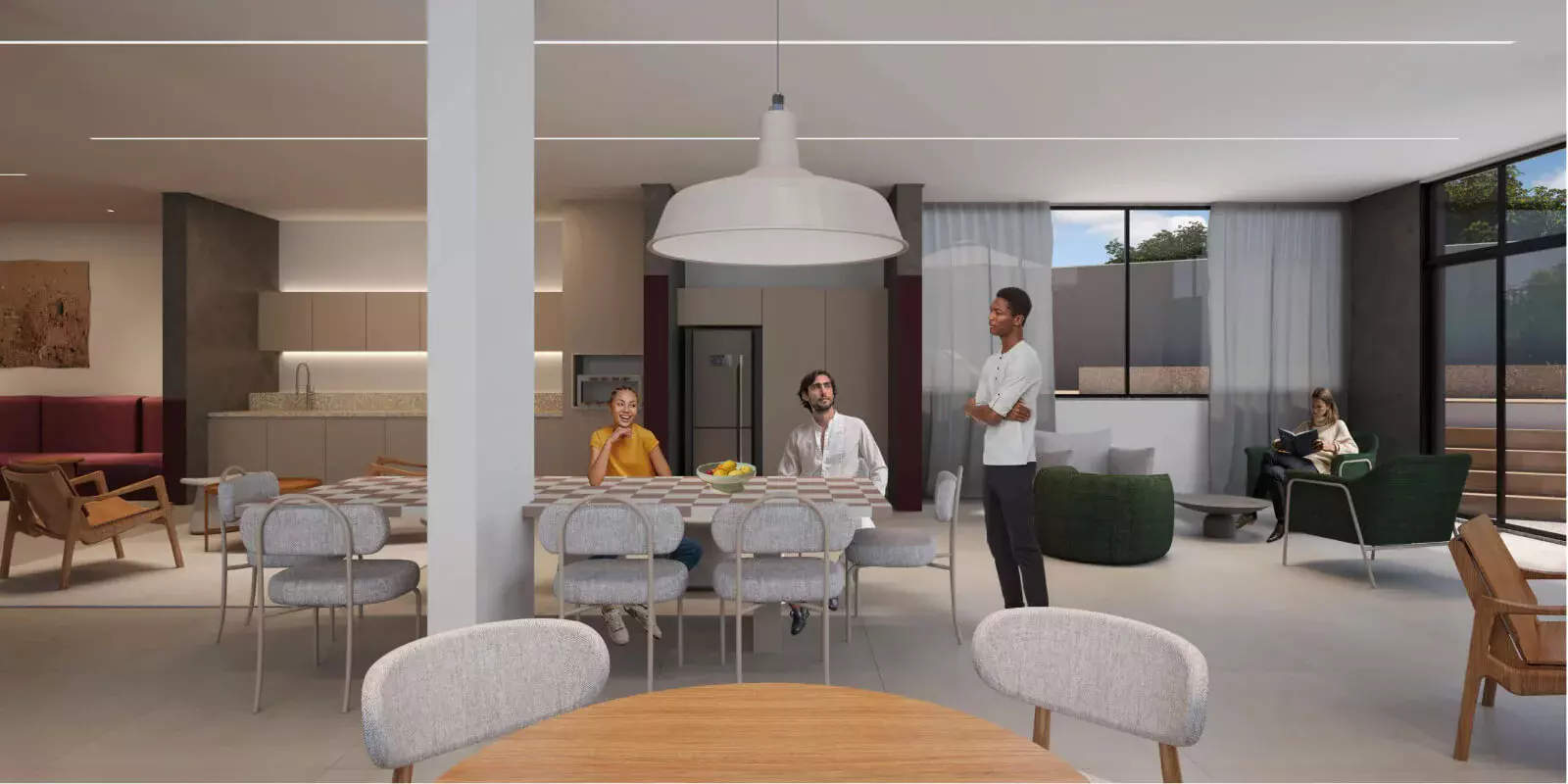 albumitem13-up-sao-lucas-ampla