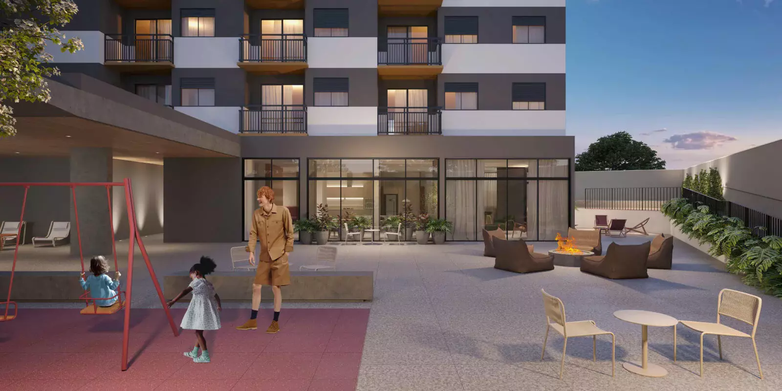 albumitem14-up-sao-lucas-ampla