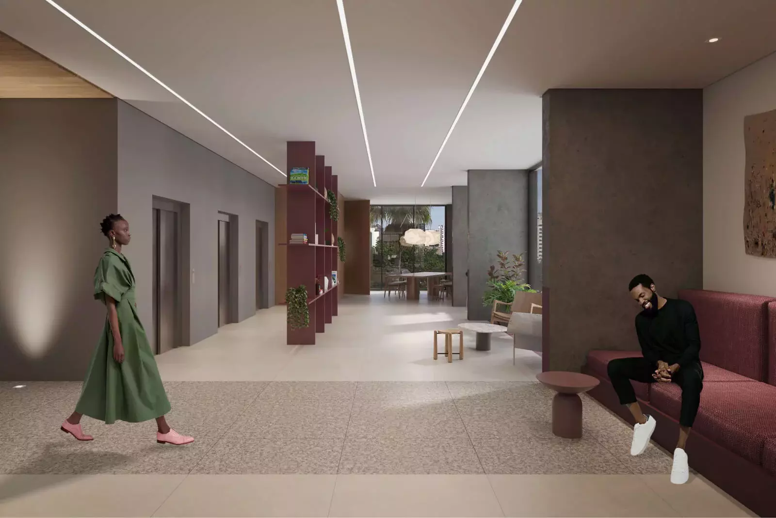 albumitem15-up-sao-lucas-ampla