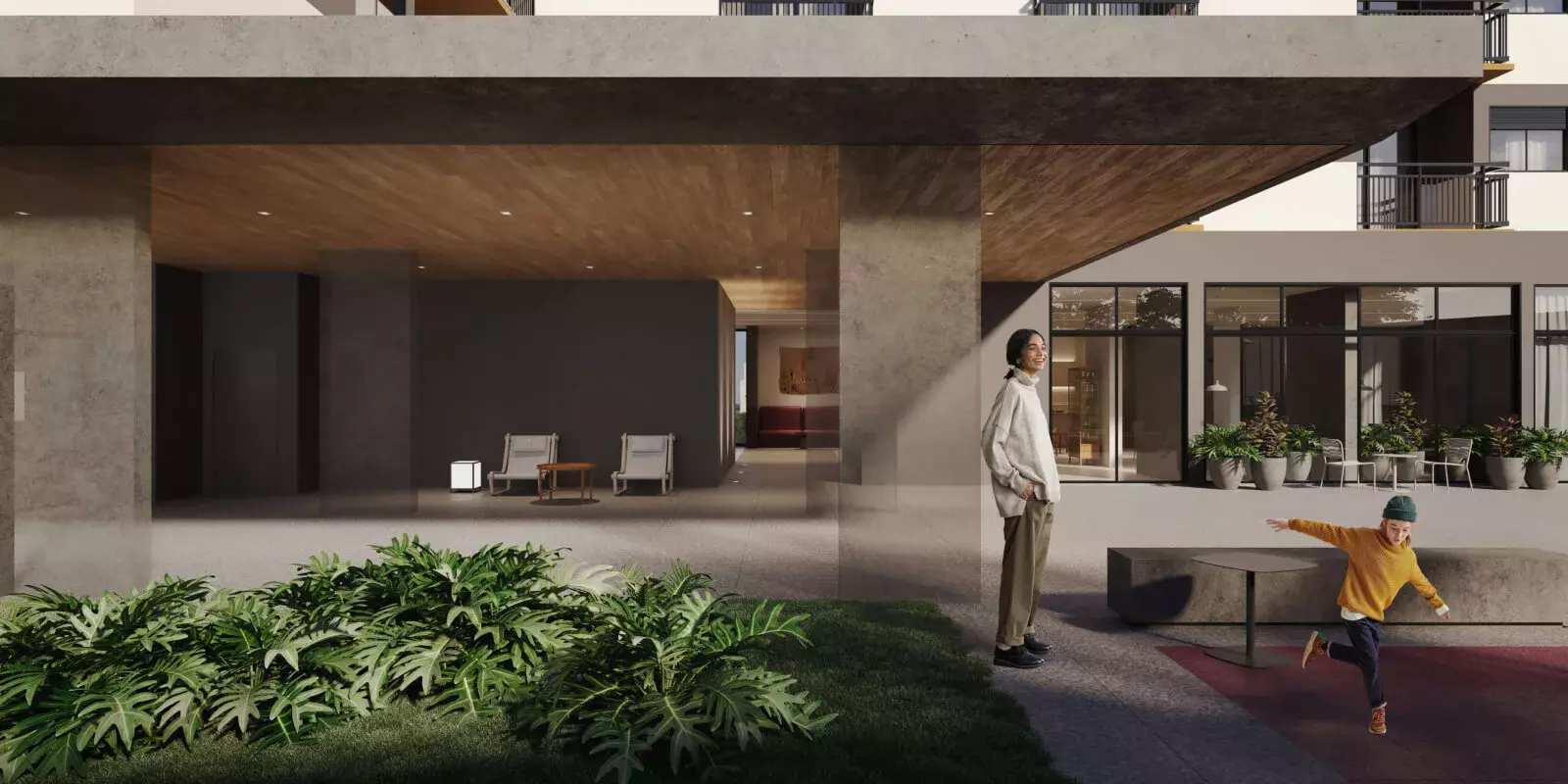 albumitem17-up-sao-lucas-ampla