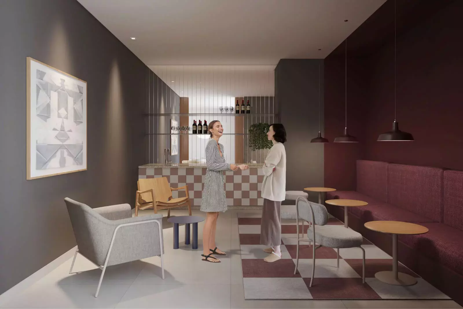 albumitem18-up-sao-lucas-ampla