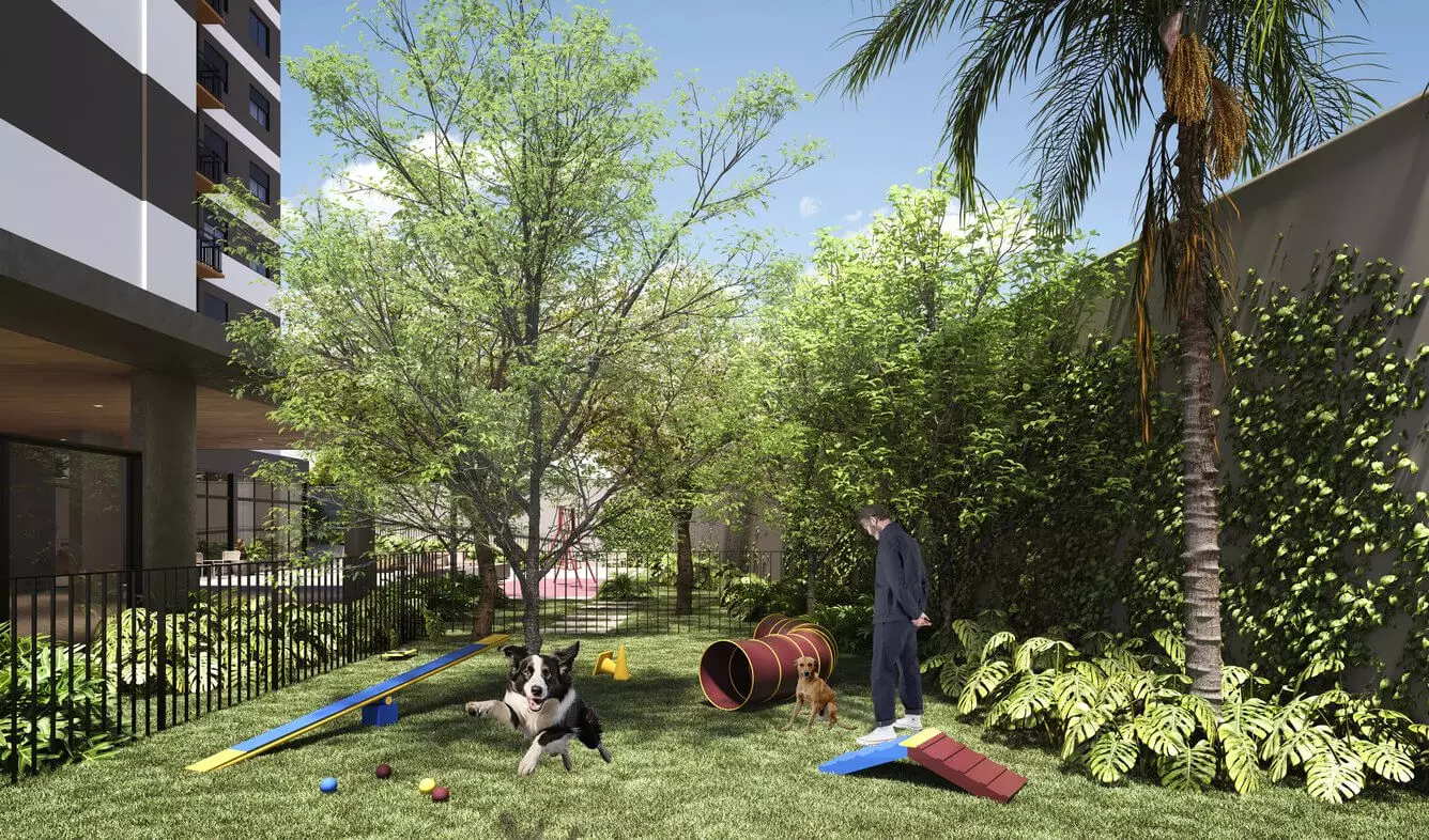 albumitem19-up-sao-lucas-ampla