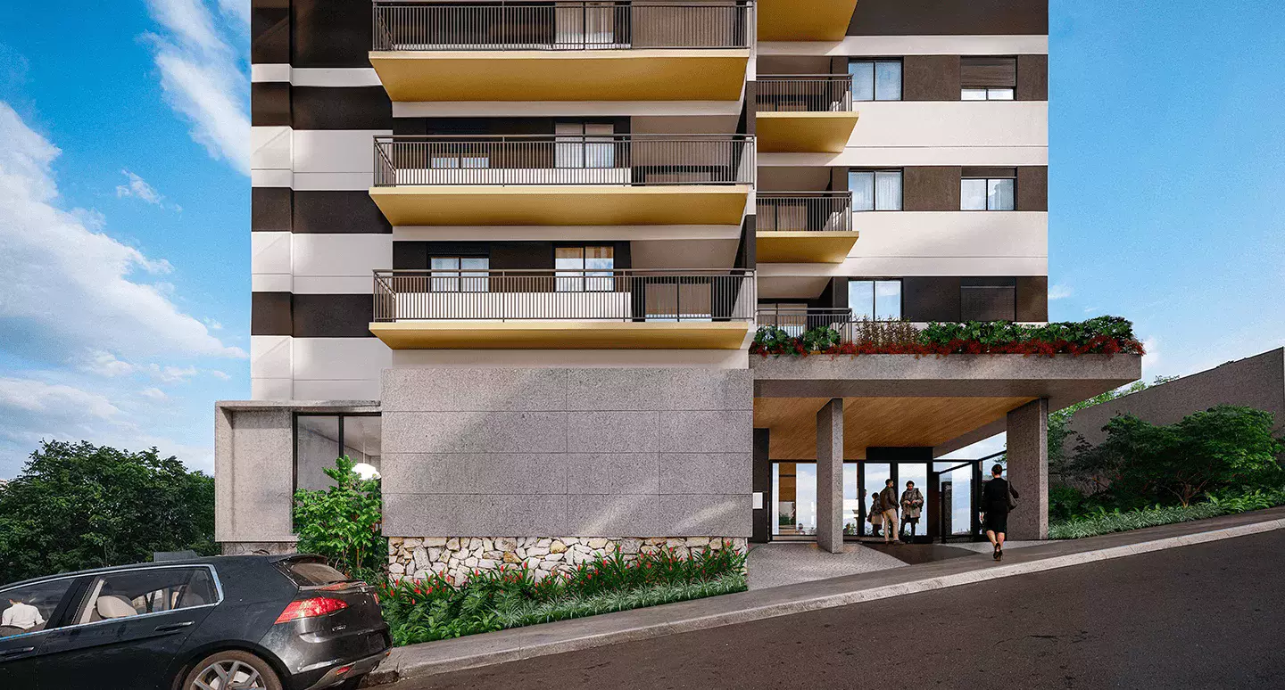 albumitem2-up-sao-lucas-ampla