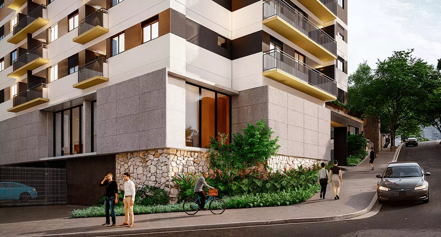 albumitem3-up-sao-lucas-ampla