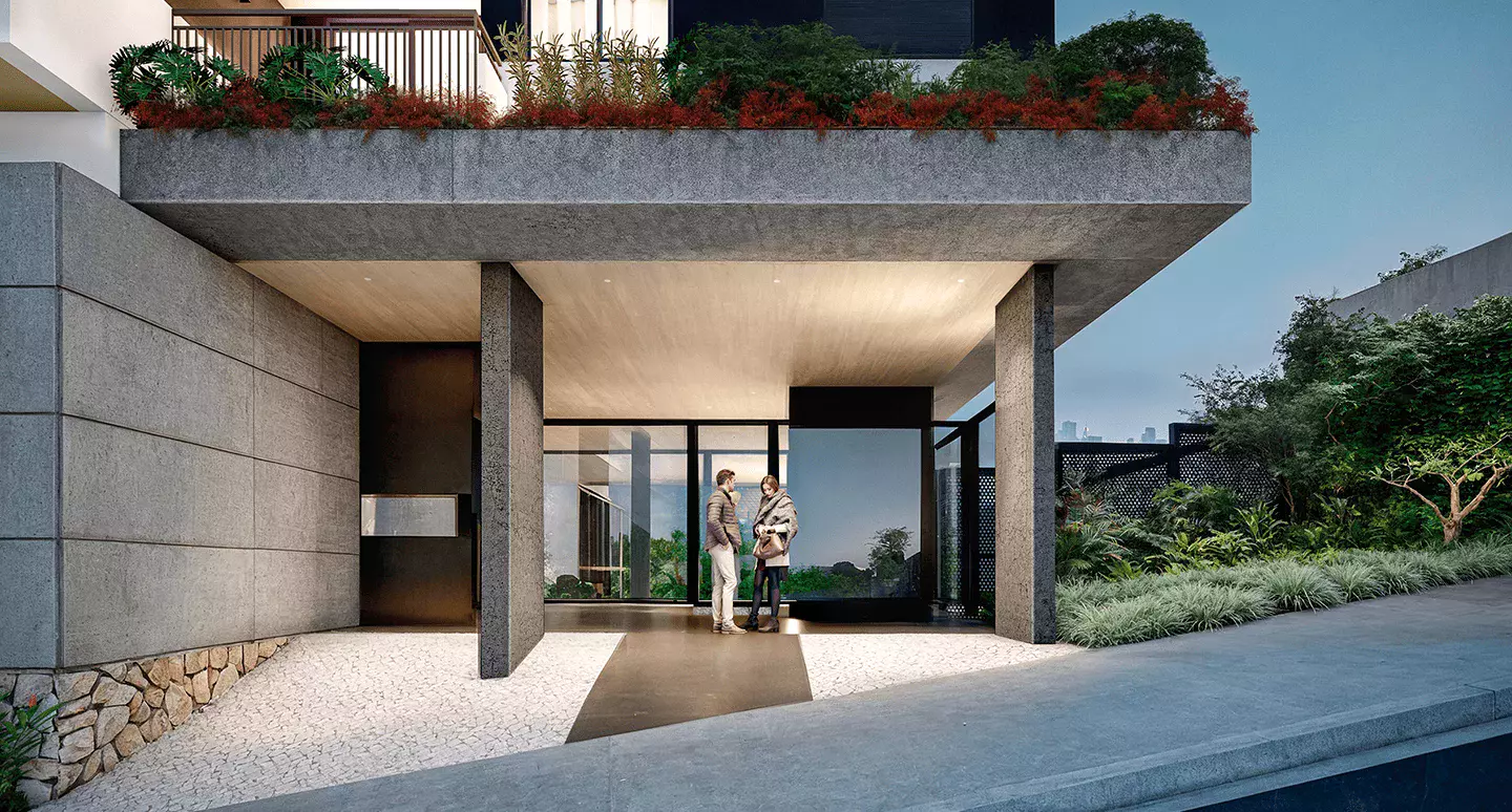 albumitem4-up-sao-lucas-ampla