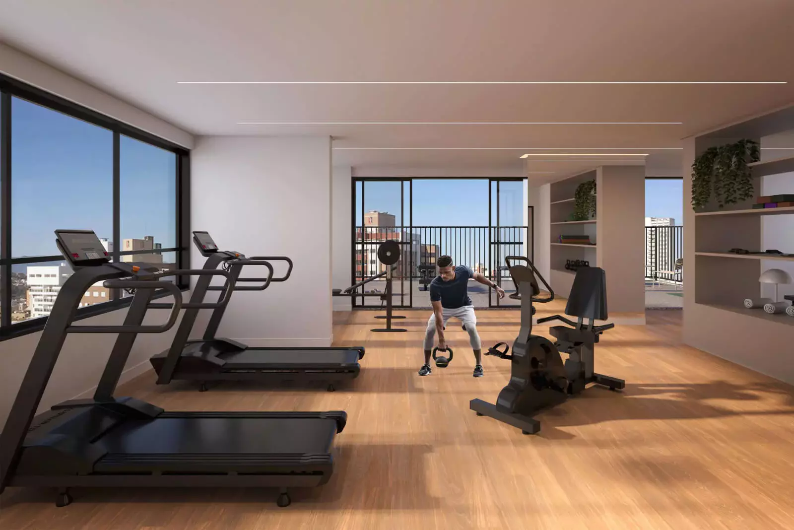 albumitem6-up-sao-lucas-ampla