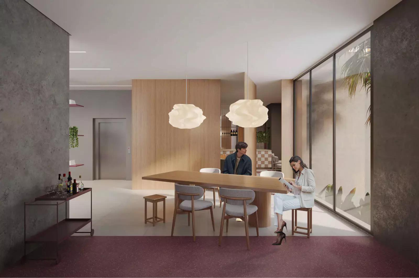 albumitem7-up-sao-lucas-ampla