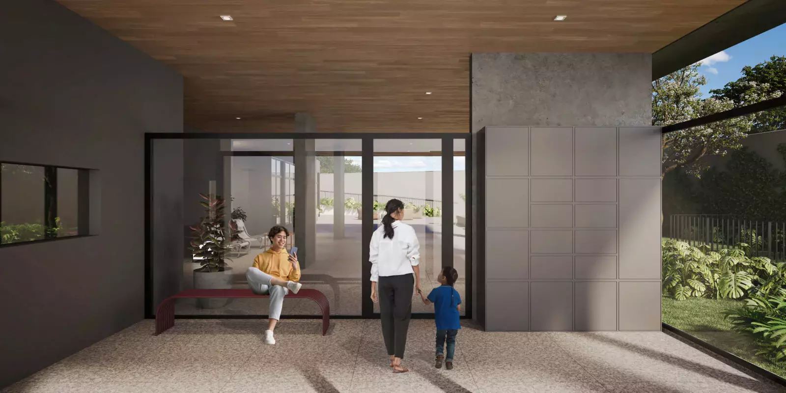 albumitem8-up-sao-lucas-ampla