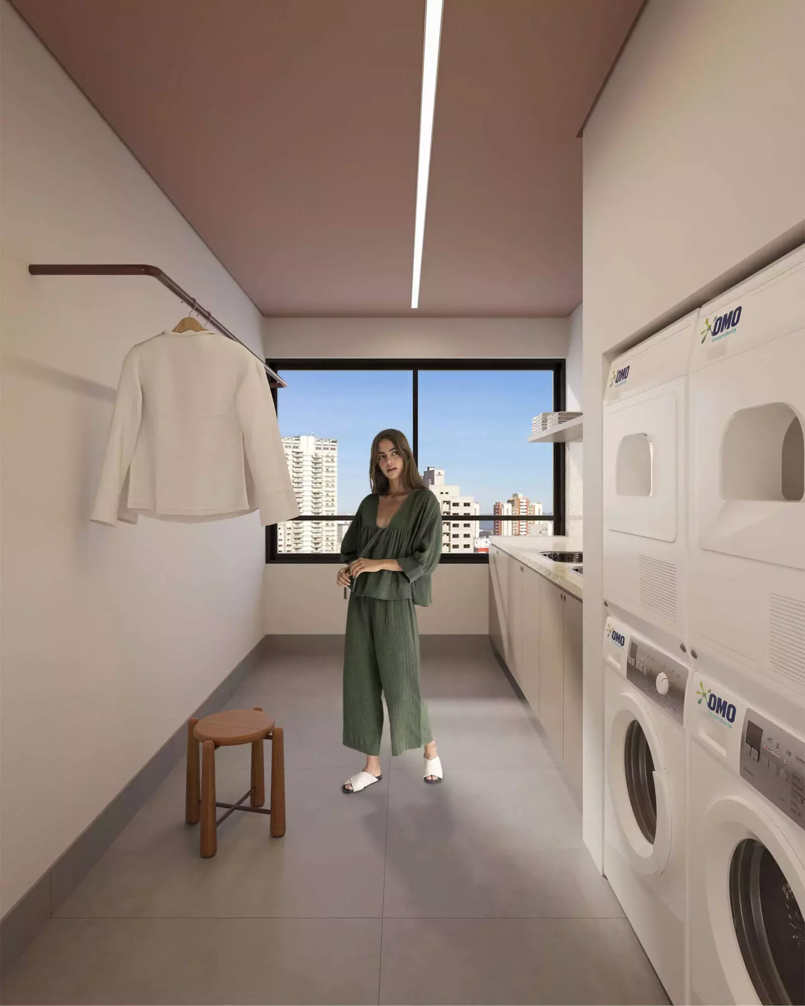 albumitem9-up-sao-lucas-ampla